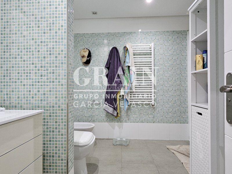 Foto 84383ead-5138-4b8f-8af2-9c3fab684b57. Casa adosada adosado en venta en fiesta del árbol, 4 dormitorios. en Albacete