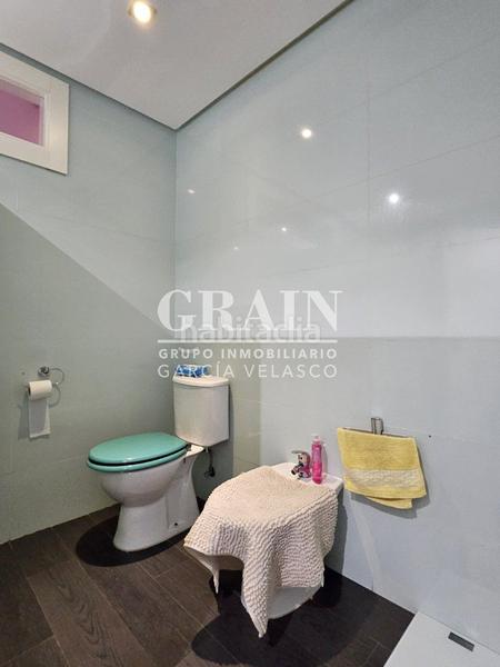 Foto 84e89bac-c1b8-4279-901d-9269e3e3983b. Casa adosada adosado en venta en fiesta del árbol, 4 dormitorios. en Albacete