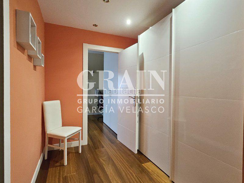 Foto 95b41ba6-340d-4b64-9e64-f9421e459817. Casa adosada adosado en venta en fiesta del árbol, 4 dormitorios. en Albacete