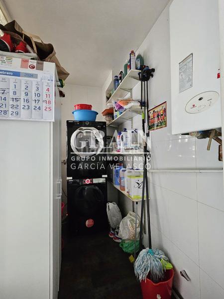 Foto a70c3130-166a-410d-b3c6-bc1a5f7c7cd9. Casa adosada adosado en venta en fiesta del árbol, 4 dormitorios. en Albacete