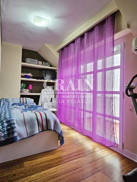 Foto be5184c4-872b-4e1d-a6e8-498b791276b3. Casa adosada adosado en venta en fiesta del árbol, 4 dormitorios. en Albacete