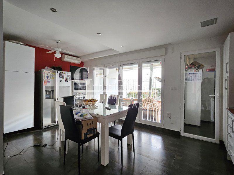 Foto c007b158-550c-472b-89af-395bcc59ef82. Casa adosada adosado en venta en fiesta del árbol, 4 dormitorios. en Albacete