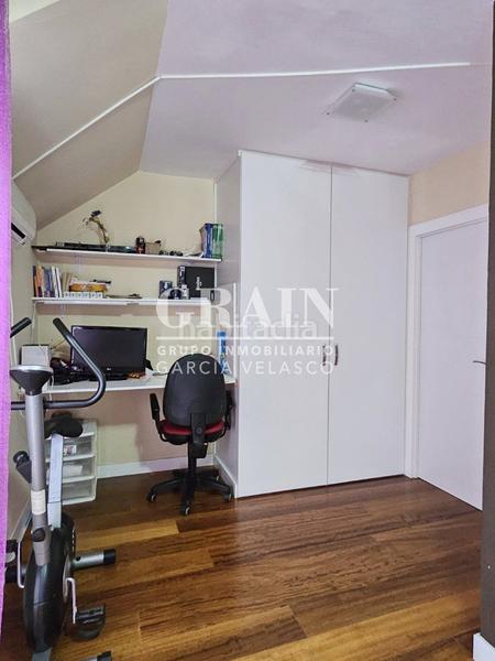 Foto d0d51b1a-4109-4128-9d92-fe64a15f96bf. Casa adosada adosado en venta en fiesta del árbol, 4 dormitorios. en Albacete