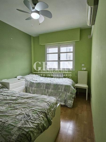 Foto e59fdf6a-883b-49ff-ab9d-8807e0b45e30. Casa adosada adosado en venta en fiesta del árbol, 4 dormitorios. en Albacete