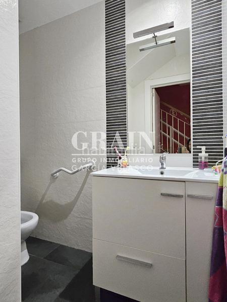 Foto f1dcdb7d-18e9-49bd-9f3f-578581160da1. Casa adosada adosado en venta en fiesta del árbol, 4 dormitorios. en Albacete