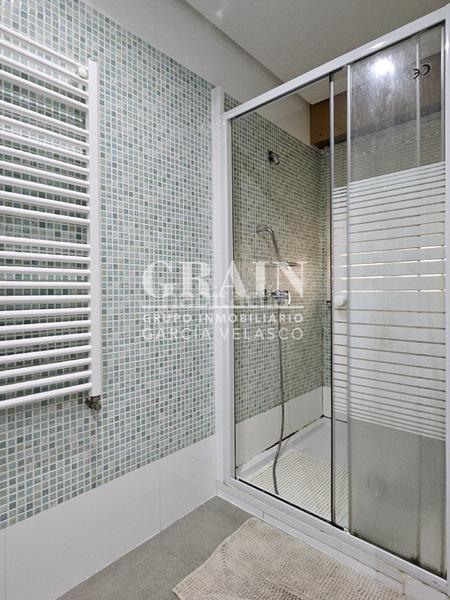 Foto f90aaf6e-deef-4355-a694-513bf06fff15. Casa adosada adosado en venta en fiesta del árbol, 4 dormitorios. en Albacete