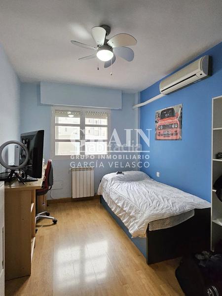 Foto ff5a40c3-e90c-4bb2-a0e5-85d744a1ae83. Casa adosada adosado en venta en fiesta del árbol, 4 dormitorios. en Albacete