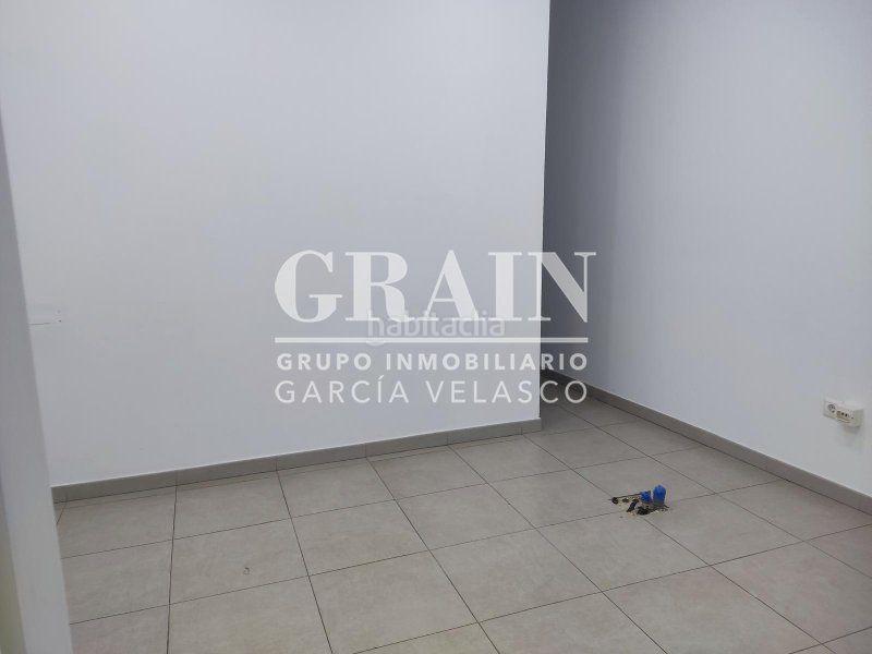 Foto 69c36d98-7a84-4869-8896-973e4ebd27af. Affitto locale commerciale in Centro Albacete