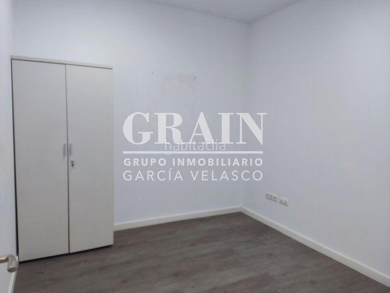 Foto 462fd3bd-4fa5-4550-a693-896459150323. Alquiler local comercial local com. en alquiler en Centro, 7 despachos. en Albacete