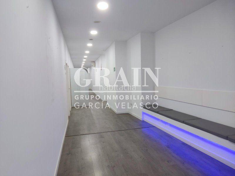 Foto de582997-f6b4-494e-acb7-855bed4c4cc5. Lloguer local comercial a Centro Albacete