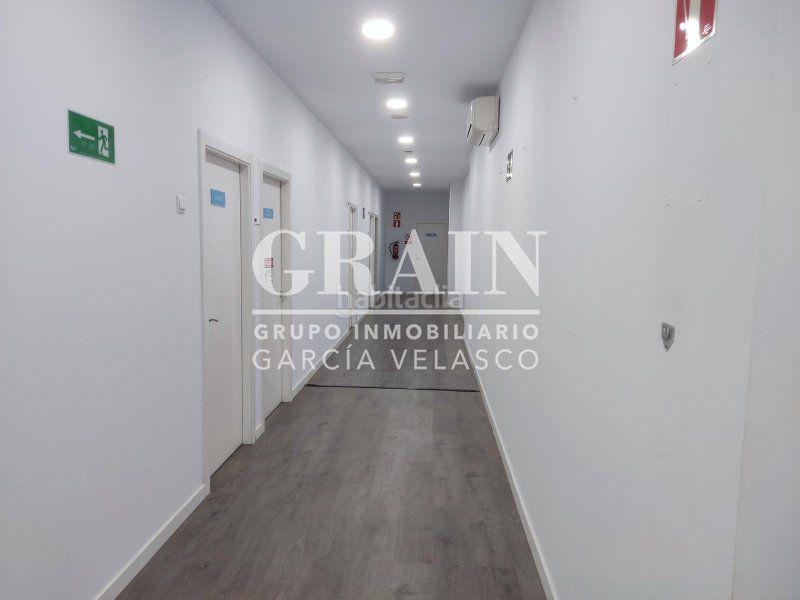 Foto f87c030e-13cd-4a82-9c62-67ff8328acf1. Location local commercial dans Centro Albacete