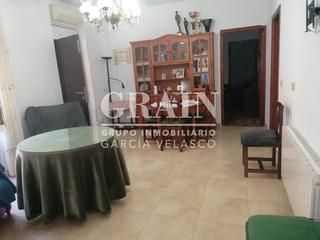 Casa a Valdeganga. Casa en venta en valdeganga, 4 dormitorios.