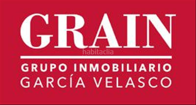 Foto cd533844-e89c-40f2-bde3-c23e706a04b4. Parking coche garaje en venta en Centro. en Centro Albacete