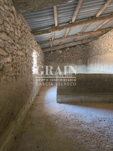 Foto b2327336-93a2-4124-9dcf-cc2a5688b05d. Wohngrundstück in Pedanías - Extrarradio Albacete