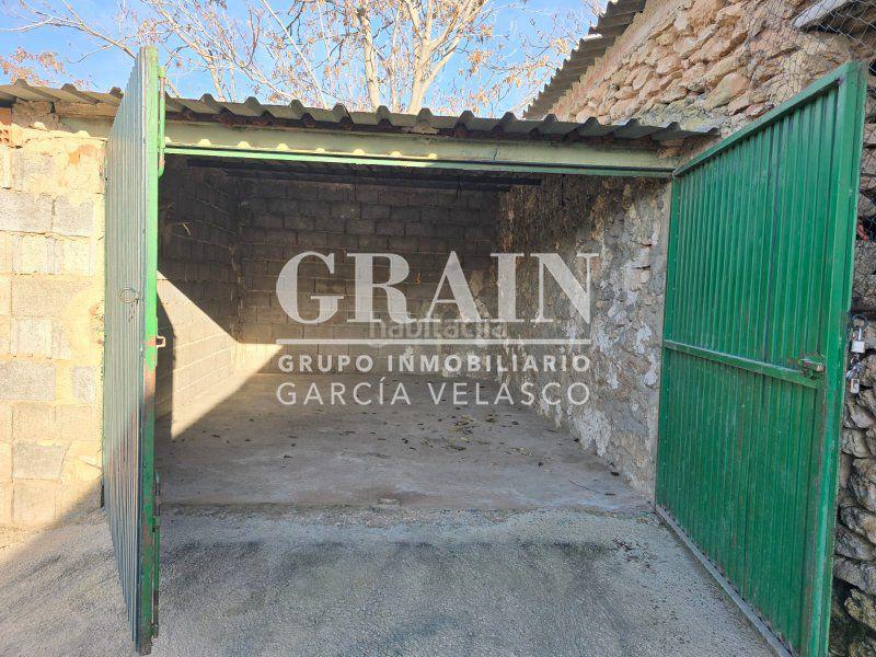 Foto f556429b-0abf-4f8f-9085-c022d1e59460. Wohngrundstück in Pedanías - Extrarradio Albacete