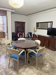Appartement à Pozo Cañada. Piso en venta en pozo cañada, 4 dormitorios.