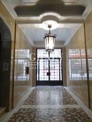 Piso en Centro. Piso en venta en centro, 7 dormitorios.