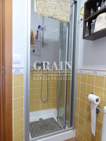 Foto 2011dd8f-3d31-4909-8e18-7559c08877ad. Xalet amb calefacció piscina a Pedanías - Extrarradio Albacete