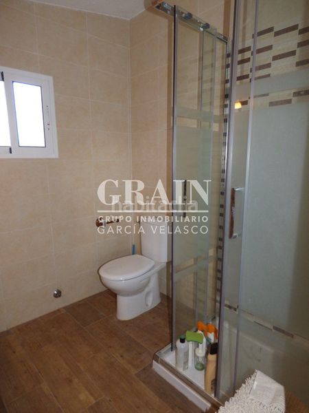 Foto 876f1c94-d2ac-4f92-a577-bb1e8aeea022. Xalet amb calefacció piscina a Pedanías - Extrarradio Albacete