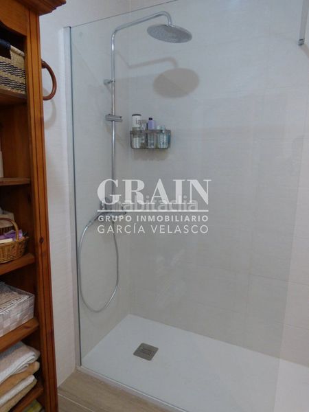 Foto a62bb023-7519-4414-9018-a3640cd802a6. Xalet amb calefacció piscina a Pedanías - Extrarradio Albacete