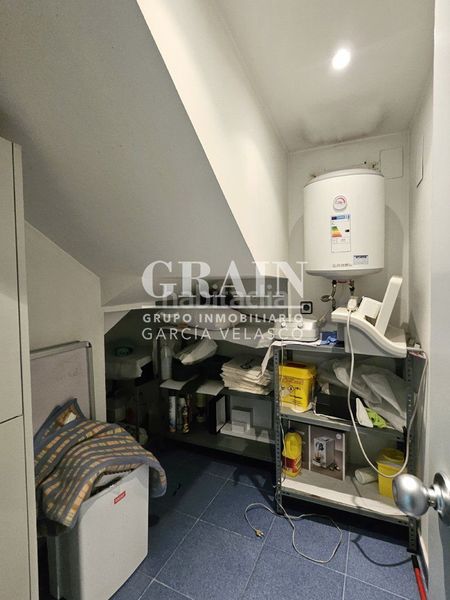 Foto 4bc5d1f4-8b30-4979-a5a1-807153454b73. Local comercial a Centro Albacete