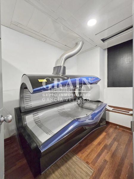 Foto 51ad28c0-0103-4da3-ab65-e8d9e0673505. Local comercial a Centro Albacete