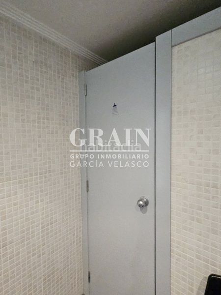 Foto 7754a80f-b5a9-4dbf-838b-5c009043ca50. Local comercial a Centro Albacete