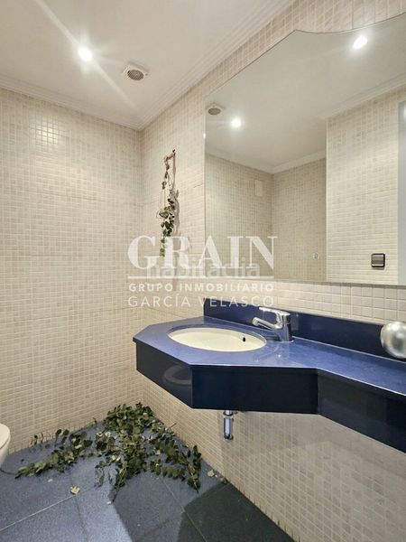 Foto 85fe4d62-9955-4b74-9637-d6d3495e446a. Local comercial a Centro Albacete