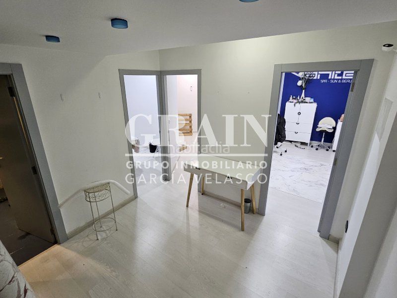 Foto 892faa12-4a33-4d5f-9f64-f4886464b324. Local comercial a Centro Albacete