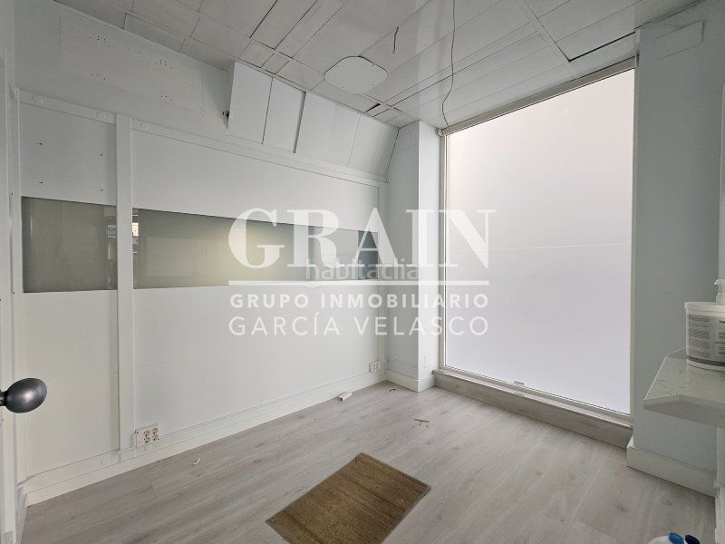 Foto 8d5c747f-98a5-47b4-9e43-abf934d6ea34. Local comercial a Centro Albacete