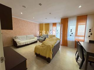 Pis a Centro. Piso en venta en centro, 4 dormitorios.