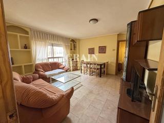 Piso en Centro. Piso en venta en centro, 3 dormitorios.