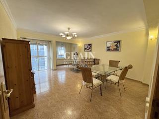 Piccolo appartamento in Centro. Apartamento en venta en centro, 2 dormitorios.