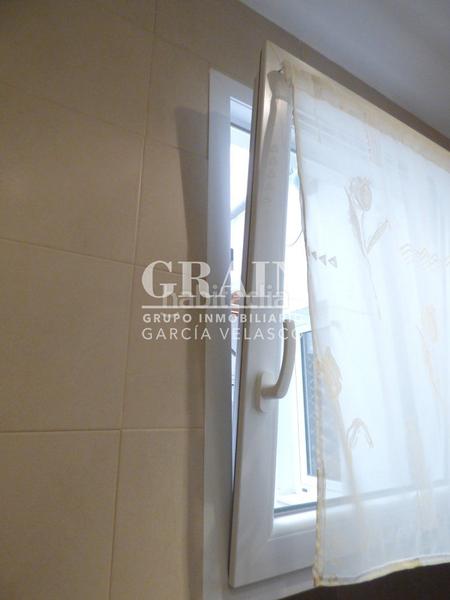 Foto e0cda67f-283e-4751-a3ce-b4d061ba5ee0. Haus mit heizung in Chinchilla de Monte - Aragón