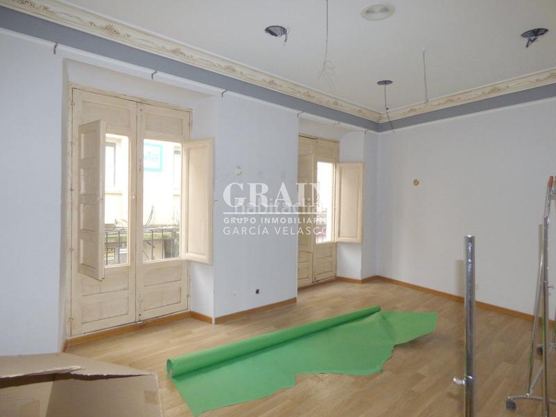 Foto 2f5d2e63-3835-485b-9cc6-9eb885c6c440. Affitto locale commerciale in Feria Albacete