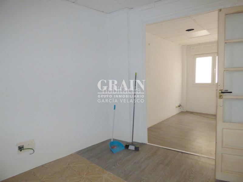 Foto 50294efb-7e64-423f-8a67-d7b9e9a260a4. Alquiler local comercial local com. en alquiler en centro, 4 despachos. en Albacete
