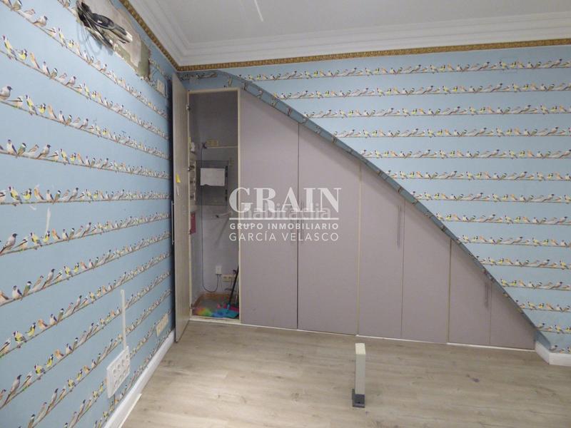 Foto 54b17d68-e64a-4e7e-a6a3-c29581d5ec32. Alquiler local comercial local com. en alquiler en centro, 4 despachos. en Albacete