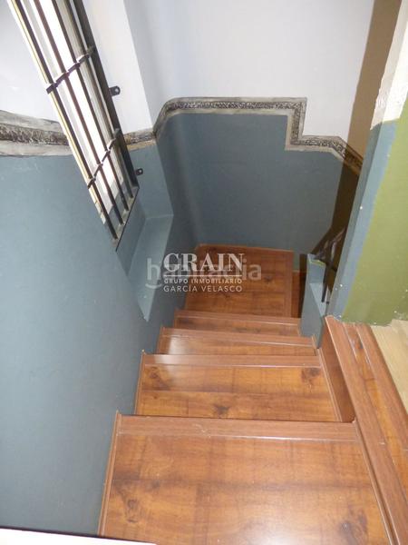 Foto d145c1ea-1a7d-41a7-b9e3-95c6e026c0ac. Alquiler local comercial local com. en alquiler en centro, 4 despachos. en Albacete