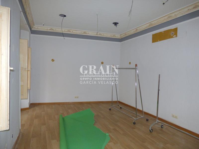 Foto f552bce4-ca12-4854-a9d1-dffdc9480e57. Alquiler local comercial local com. en alquiler en centro, 4 despachos. en Albacete