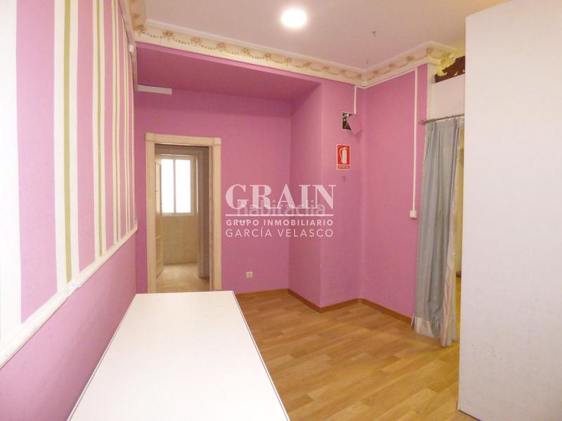 Foto 1f0dd531-4827-4c4d-99ff-c3f5f421a460. Lloguer local comercial a Feria Albacete