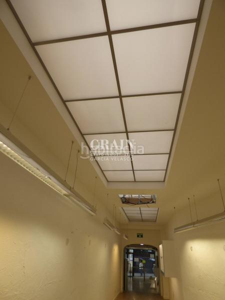 Foto 97533d9c-4699-4af3-9572-44bbd164053c. Lloguer local comercial a Feria Albacete