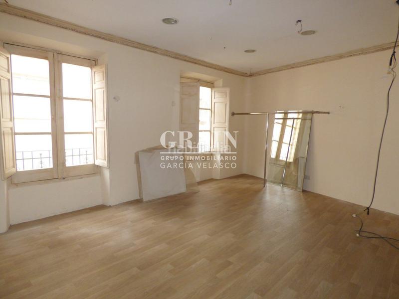 Foto c67e0a45-9903-46fa-88d8-0092b1181560. Lloguer local comercial a Feria Albacete