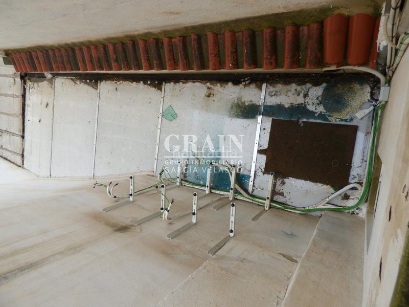 Foto cdec3c16-60e4-449b-808f-2277125159b8. Lloguer local comercial a Feria Albacete