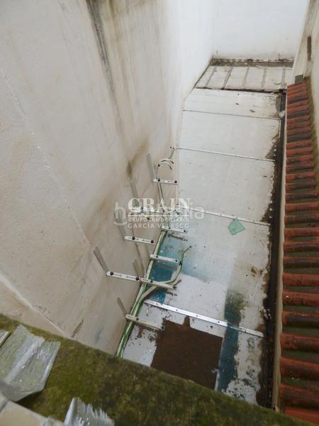 Foto 74e0fddf-92e0-4c01-996e-193bb28a8d30. Location local commercial dans Feria Albacete