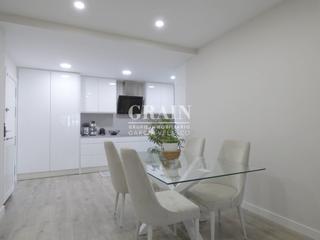 Apartamento en Imaginalia - Llanos del Águila. Apartamento en venta en imaginalia, 2 dormitorios.