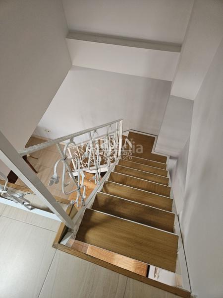 Foto 0b09e120-049e-4a6f-b283-58b409ac1578. Ático atico en venta en San Pedro, 2 dormitorios. en Albacete