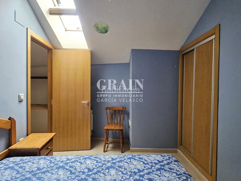 Foto 4abcadeb-42a9-47e8-945c-a309b807a475. Ático atico en venta en San Pedro, 2 dormitorios. en Albacete