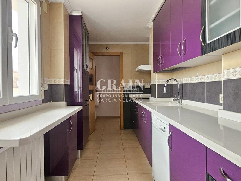 Foto 4b856314-2860-4520-902f-0aa044c5c7ae. Ático atico en venta en San Pedro, 2 dormitorios. en Albacete