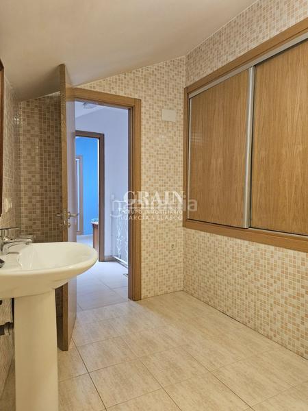 Foto 7231d748-3009-4365-b2a3-1f9b48ffd571. Ático atico en venta en San Pedro, 2 dormitorios. en Albacete