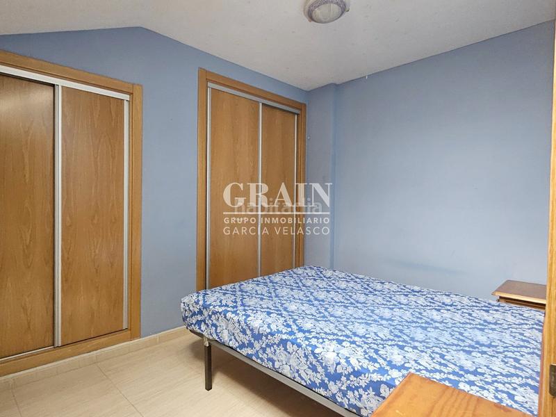 Foto 869f0916-f516-4027-9ad5-e8ccad5cde41. Ático atico en venta en San Pedro, 2 dormitorios. en Albacete